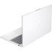 Ноутбук HP 15-fd1083ua (B9PK9EA)