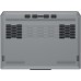 Ноутбук Lenovo LOQ 15IRX9 (83DV00S8RA)