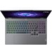 Ноутбук Lenovo LOQ 15IRX9 (83DV00S8RA)