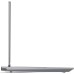 Ноутбук Lenovo LOQ 15IRX9 (83DV00S8RA)