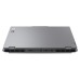 Ноутбук Lenovo LOQ 15IRX9 (83DV00S8RA)