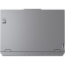 Ноутбук Lenovo LOQ 15IRX9 (83DV00S8RA)