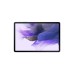 Планшет Samsung Galaxy Tab S7 FE 12.4" 4/64Gb LTE Silver (SM-T735NZSASEK)