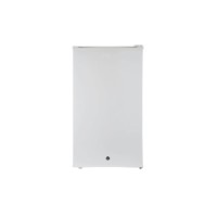 Холодильник Artel HS 117 RN WHITE
