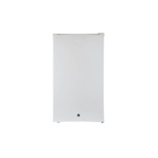 Холодильник Artel HS 117 RN WHITE