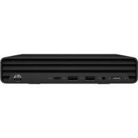 Комп'ютер HP 260 G9 DM / i5-1334U, 8, 512, WiFi, кл+м, Win11P (9M9J4AT)