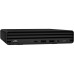 Комп'ютер HP 260 G9 DM / i5-1334U, 8, 512, WiFi, кл+м, Win11P (9M9J4AT)