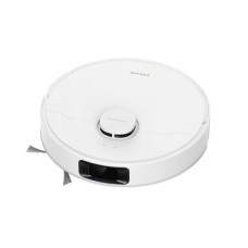 Пилосос Dreame Bot D20 White (RLD35GA)