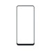 Скло захисне XoKo Full Cover Ultra-Thin Oppo A54s/A54 Black 2 pcs (XK-FCU-OP-A54)