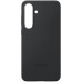 Чохол до мобільного телефона Samsung Galaxy S25 FE (S731) Silicone Case Black (EF-PS731CBEGWW)