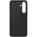 Чохол до мобільного телефона Samsung Galaxy S25 FE (S731) Silicone Case Black (EF-PS731CBEGWW)