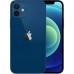 Мобільний телефон Apple iPhone 12 256Gb Blue (MGJK3)