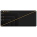 Килимок для мишки YENKEE YPM 90 Speed Top XL Black (45019472)