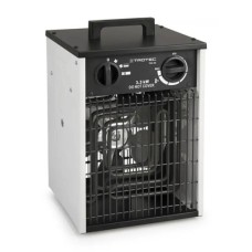 Обігрівач Trotec TDS 20