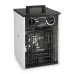 Обігрівач Trotec TDS 20
