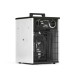 Обігрівач Trotec TDS 20