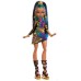 Лялька Monster High Монстро-класика Нефера (JDR48)