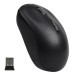 Мишка Meetion R545 Wireless Black (MT-R545-A)
