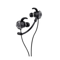 Навушники Trust GXT 406 3.5мм Black (25598)