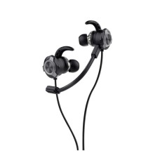 Навушники Trust GXT 406 3.5мм Black (25598)