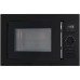 Мікрохвильова піч Interline MWG 725 ESA BB