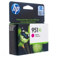 Картридж HP DJ No.951 XL OJ Pro 8100 N811 Magen (CN047AE)