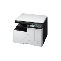 Багатофункціональний пристрій Ricoh M 2310N (423847)