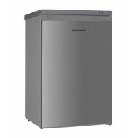 Морозильна камера HEINNER HFF-HM91SE++