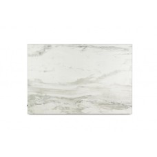 Обігрівач Teploceramic TCH-750-692239