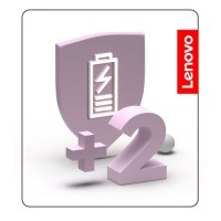 Розширення гарантії Lenovo 3Y Sealed Battery (5WS0A23013)