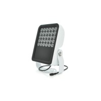 Прожектор Voltronic GY-IR70030
