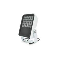 Прожектор Voltronic GY-IR70030