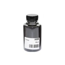 Тонер Xerox B/410/B415 developer 700g Black ANK (50000805)