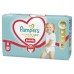 Підгузки Pampers Premium Care Pants Розмір 6 (13-18 кг) 46 шт (8006530320054)