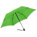 Парасоля Knirps U.200 Ultra Light Duomatic Green (Kn95-2200-2701)
