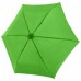 Парасоля Knirps U.200 Ultra Light Duomatic Green (Kn95-2200-2701)