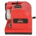 Точильний верстат Vitals Master, для свердл 8042JH, 80W, свердла 3–13мм, 118°, 2.67кг (243917)