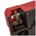Точильний верстат Vitals Master, для свердл 8042JH, 80W, свердла 3–13мм, 118°, 2.67кг (243917)