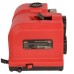 Точильний верстат Vitals Master, для свердл 8042JH, 80W, свердла 3–13мм, 118°, 2.67кг (243917)