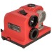 Точильний верстат Vitals Master, для свердл 8042JH, 80W, свердла 3–13мм, 118°, 2.67кг (243917)