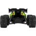 Радіокерована іграшка Overmax X-Gravel (OV-X-GRAVEL)