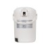Електрочайник Panasonic NC-DG3000WTS