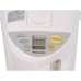 Електрочайник Panasonic NC-DG3000WTS