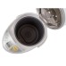 Електрочайник Panasonic NC-DG3000WTS