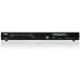 Комутатор KVM Aten CS-1708i