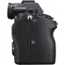 Цифровий фотоапарат Sony Alpha 7M3 28-70mm II Kit Black (ILCE7M3MB.CEC)