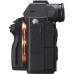 Цифровий фотоапарат Sony Alpha 7M3 28-70mm II Kit Black (ILCE7M3MB.CEC)