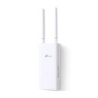 Маршрутизатор TP-Link Archer MR402-Outdoor