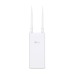 Маршрутизатор TP-Link Archer MR402-Outdoor