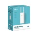 Маршрутизатор TP-Link Archer MR402-Outdoor